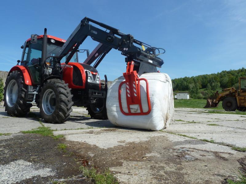 kb5_2.jpg