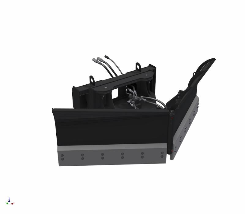 kb9_1.jpg