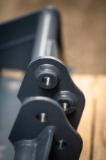 Cupă_taluz_1000mm_mini_taluzare_1virgula5_3t___4