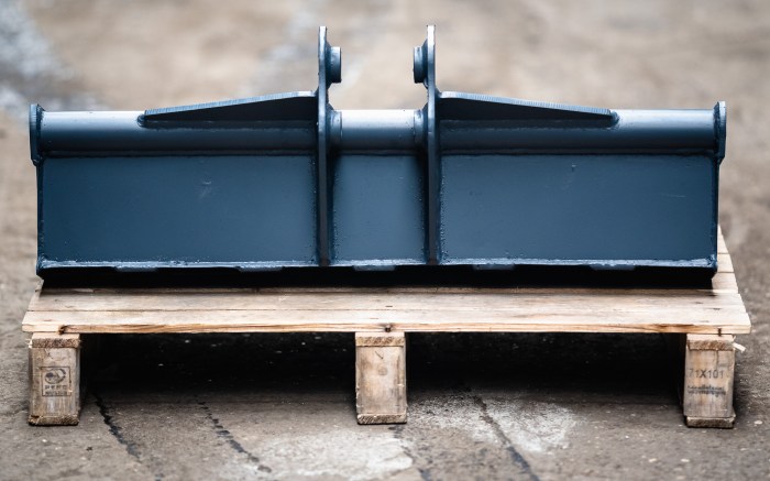 Cupă_taluz_1000mm_mini_taluzare_1virgula5_3t___5
