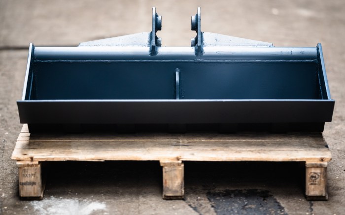 Cupă_taluz_1000mm_mini_taluzare_1virgula5_3t___6